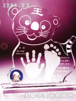 ��һ���_ӡ�_�Ļ�