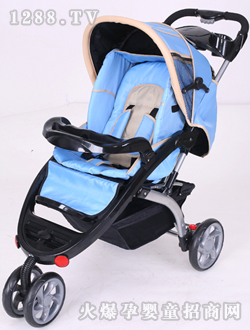 ؐ���r(sh��)���{(l��n)����܇