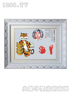 ��һ̥ë���y��