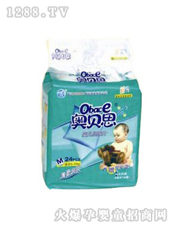 �Wؐ˼��̖24Ƭ��Ƭ