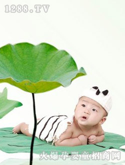 ���L(f��ng)܇��������