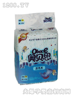 �Wؐ˼��̖24Ƭ�냺����ѝ