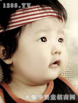 ���L(f��ng)܇��ʹ�ĵ���(l��i)