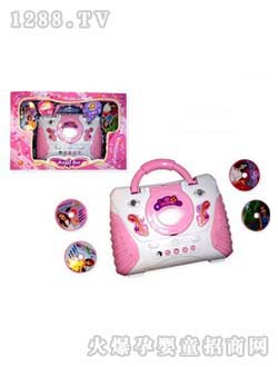 ��������ʽCD�C