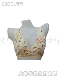 ��������ʽι������