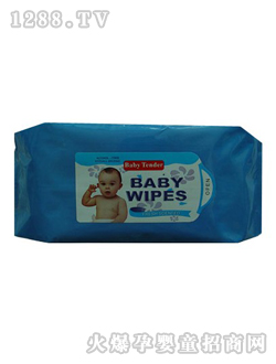 �����{(l��n)ɫ���b���