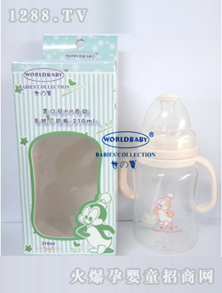 ��֮���Ԅ�(d��ng)�ְ�С��ƿ210ML