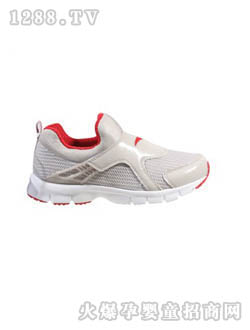 ��̤������Ь