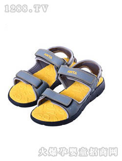 ��̤�Sɫɳ��Ь