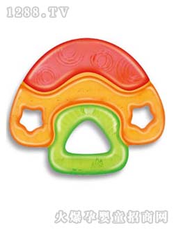 ��ɫĢ�����z