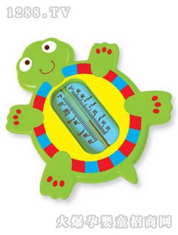 �����ض�Ӌ(j��)