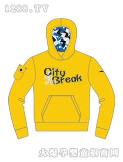 ��̤ᘿ��Bñ����