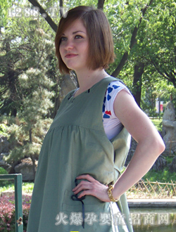 ��ݾGɫ�ЋD��ݗ���