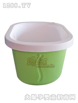 ���ݘ��׾Gɫ��Ӿ��