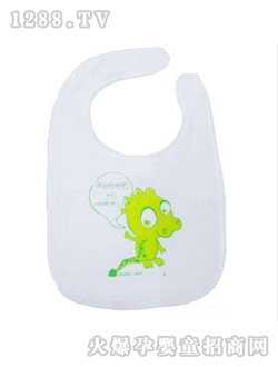 �����ÿ�ͨ����ˮ��