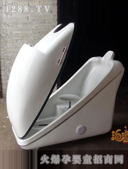 ���ݘ�(l��)��ˎ������