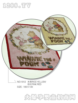 ��֮��(m��ng)��̺ͯ�S���܈D��