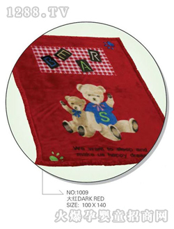 ��֮��(m��ng)��̺ͯ�����܈D��