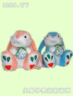 ���ӌ��ɐ�(��i)����