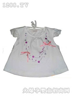 �у���߅ŮͯT��