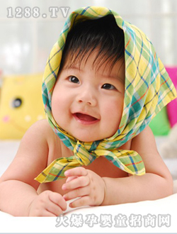 �ǹ�ؐؐ�옷(l��)��ؐ