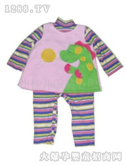 �у��l�y�냺�������b