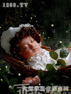 �Թ�֮��@С��