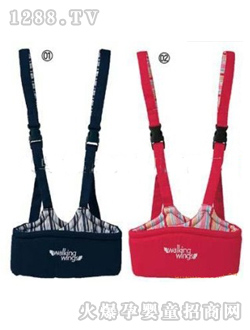 �����Ë냺�W(xu��)����