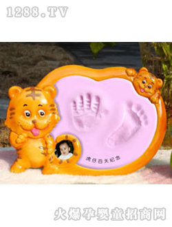 �㑛���_ӡ��ؔ(c��i)���������S����