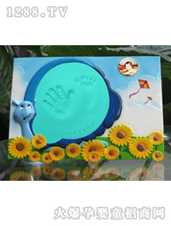 �㑛���_ӡ΁������(�Gɫ)