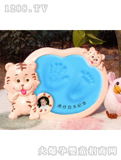 �㑛���_ӡ��ؔ(c��i)���������ۻ���