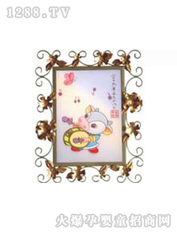 �ی���ţ������̥ë�C