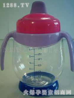 KIDDIELOVE����ʽ�ˮӖ(x��n)����