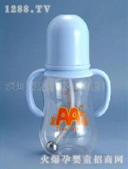 KIDDIELOVE�냺PC��ƿ4��