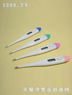 KIDDIELOVEyingye�w��Ӌ(j��)