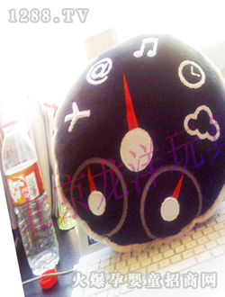 �������������|