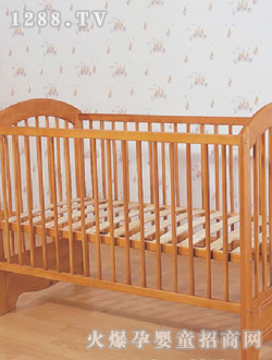 �o(w��)�幷�냺��GJ6033