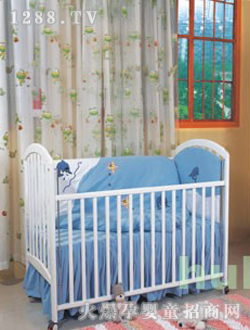 �o(w��)�幷�냺��GJ6038