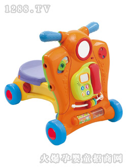 ؐ������߶๦�܌W��܇