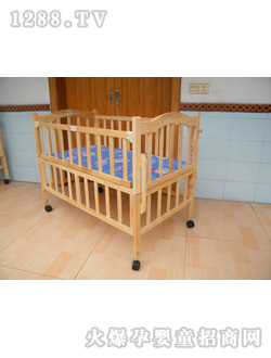 �W�T�냺����(j��ng)��(j��)��