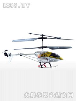 �����Sɫ��ͨ�o(w��)���b���w�C(j��)