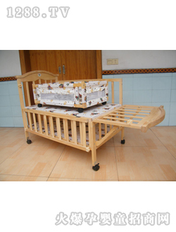 �W�T�냺����Ӳ�u���L(zh��ng)��(c��)���T(m��n)