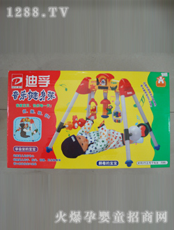 ���뷻��ͯ����(l��)������