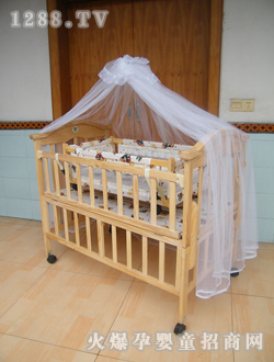 �W�T�냺����Ӳ�u�Î�