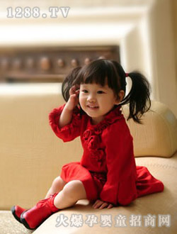 ���������r�ж����Ěq����