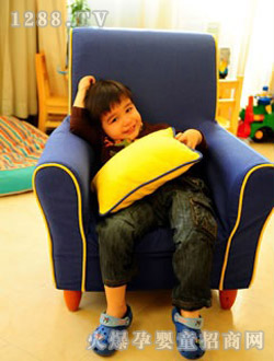 ��������㼑ж����Ěq����