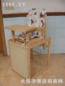 �W�T�๦�܋냺����