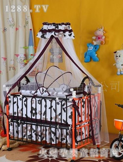 ���ϻ�ɫ�Fˇͯ��