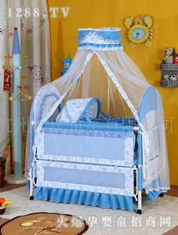 �����{ɫ�Fˇͯ��