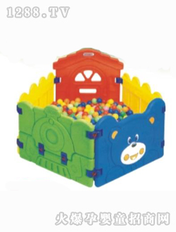 ���O(sh��)�Α����